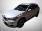 BMW X1, 2017 – foto 1