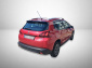 Peugeot 2008, 2017 – foto 2