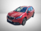 Peugeot 2008, 2017 – foto 1