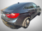 BMW X6, 2017 – foto 2