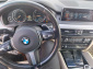 BMW X6, 2017 – foto 3