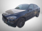 BMW X6, 2017 – foto 1