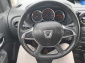 Dacia Dokker, 2019 – foto 3