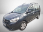 Dacia Dokker, 2019 – foto 1