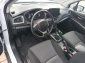 Suzuki SX4 S-Cross, 2022 – foto 3