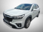 Suzuki SX4 S-Cross, 2022 – foto 1