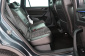 Škoda Kodiaq, 2020 – foto 12
