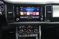 Škoda Kodiaq, 2020 – foto 15