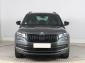 Škoda Kodiaq, 2020 – foto 6