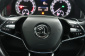 Škoda Kodiaq, 2020 – foto 22