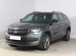 Škoda Kodiaq, 2020 – foto 7