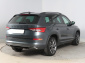 Škoda Kodiaq, 2020 – foto 5