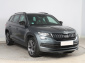 Škoda Kodiaq, 2020 – foto 1