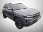 Dacia Duster, 2025 – foto 1