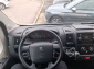 Peugeot Boxer, 2022 – foto 3