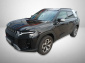 SsangYong Torres, 2023 – foto 1