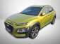 Hyundai Kona, 2020 – foto 1