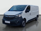 Opel Vivaro, 2017 – foto 3