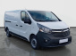Opel Vivaro, 2017 – foto 1
