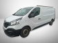 Renault Trafic, 2017 – foto 1