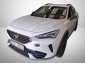 Cupra Formentor, 2022 – foto 1