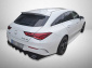 Mercedes-Benz CLA, 2019 – foto 2