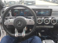 Mercedes-Benz CLA, 2019 – foto 3