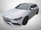 Mercedes-Benz CLA, 2019 – foto 1