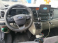 Ford Tourneo Custom, 2018 – foto 3