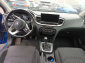 Kia Ceed, 2021 – foto 3