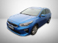 Kia Ceed, 2021 – foto 1