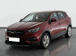 Opel Grandland, 2021 – foto 3