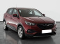 Opel Grandland, 2021 – foto 1