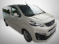 Peugeot Traveller, 2018 – foto 1