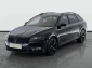 Škoda Superb, 2018 – zdjęcie 7