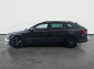 Škoda Superb, 2018 – zdjęcie 8