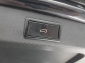 Škoda Superb, 2018 – zdjęcie 28