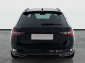 Škoda Superb, 2018 – zdjęcie 9