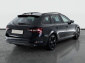 Škoda Superb, 2018 – zdjęcie 5