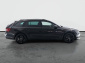 Škoda Superb, 2018 – zdjęcie 10