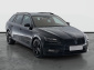 Škoda Superb, 2018 – zdjęcie 1