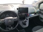 Citroen Berlingo, 2018 – foto 3
