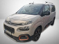 Citroen Berlingo, 2018 – foto 1