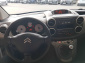 Citroen Berlingo, 2016 – foto 3