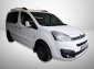 Citroen Berlingo, 2016 – foto 1