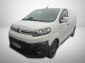 Citroen Jumpy, 2017 – zdjęcie 1