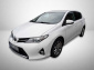 Toyota Auris, 2013 – foto 1