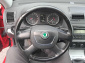 Škoda Octavia, 2012 – foto 3