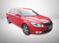 Škoda Octavia, 2012 – foto 1