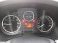 Citroen Berlingo, 2016 – foto 3